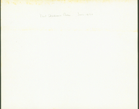 Photo only available in the library